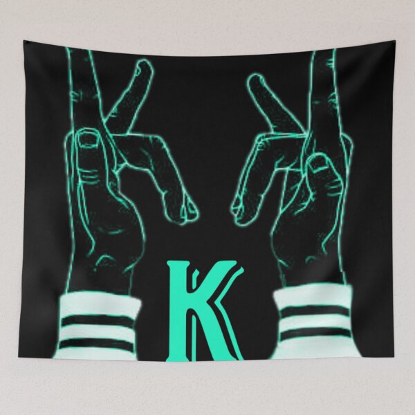 Item preview, kraftklub t-shirt designed and sold by YoussefStore22.