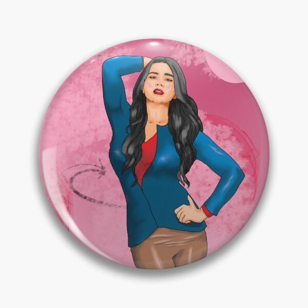 Item preview, Harlow the Cheat designed and sold by SheroTales.