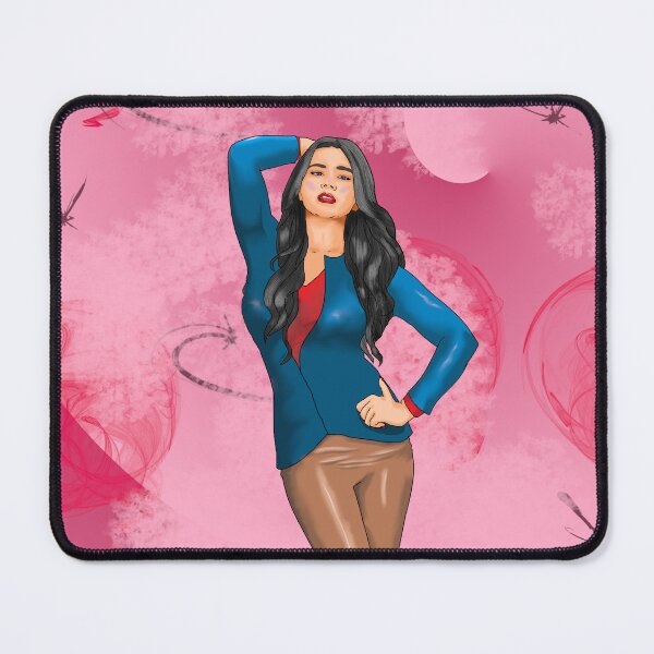 Item preview, Harlow the Cheat designed and sold by SheroTales.