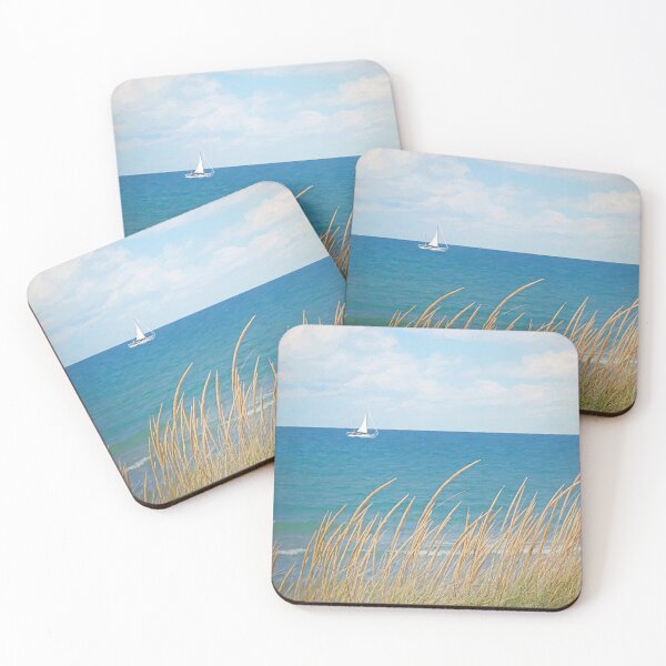 Item preview, Sailing designed and sold by Kathilee.