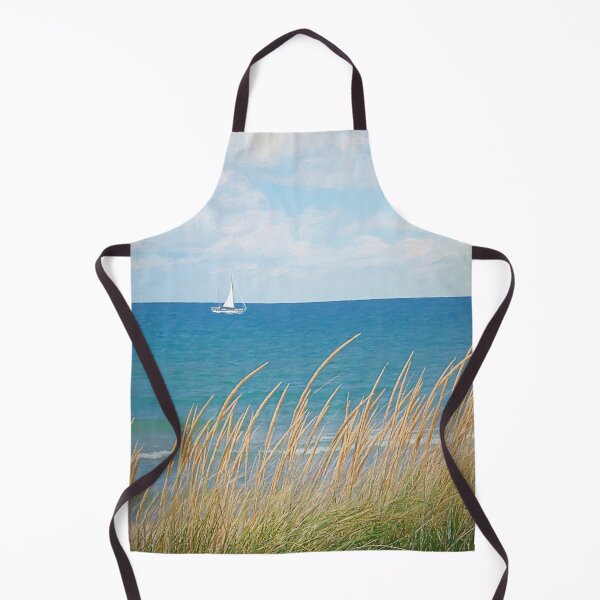 Item preview, Sailing designed and sold by Kathilee.