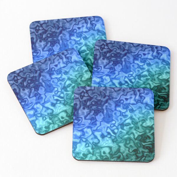 Item preview, Underwater Dreamscape  designed and sold by TheArtAlley.