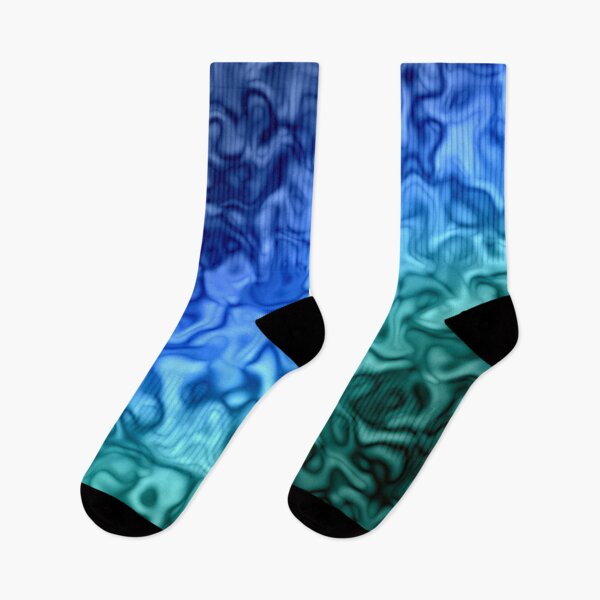 Item preview, Underwater Dreamscape  designed and sold by TheArtAlley.