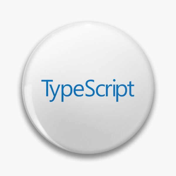 Item preview, Typescript full stack design designed and sold by petergeek2tech.