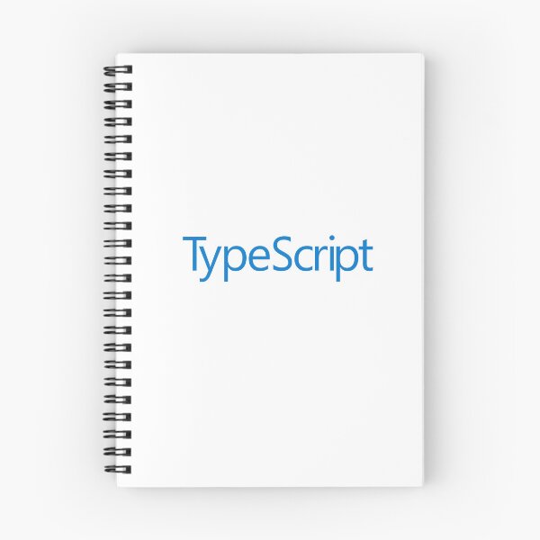 Item preview, Typescript full stack design designed and sold by petergeek2tech.