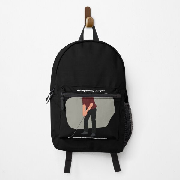 Item preview, funny golf designed and sold by Kast25.