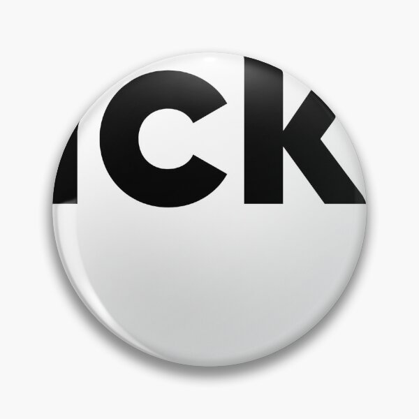 Item preview, ick. designed and sold by SolKattDesigns.