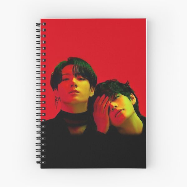 Item preview, Taekook designed and sold by loonelywhale.