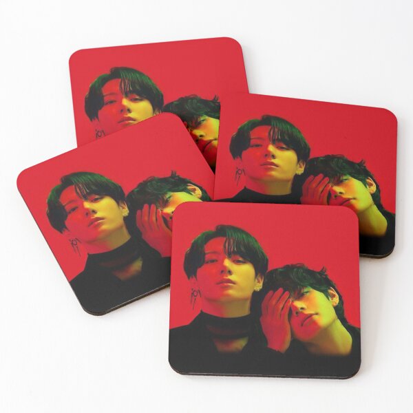 Item preview, Taekook designed and sold by loonelywhale.