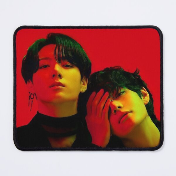 Item preview, Taekook designed and sold by loonelywhale.