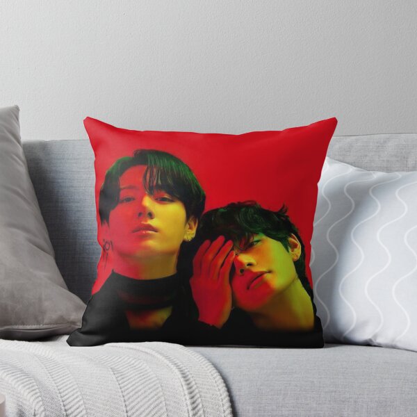 Item preview, Taekook designed and sold by loonelywhale.