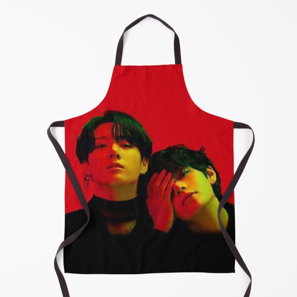 Item preview, Taekook designed and sold by loonelywhale.