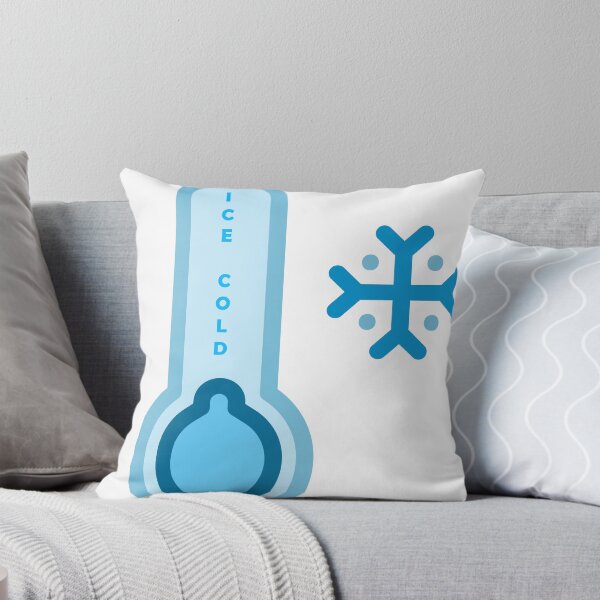 Item preview, Cold as ice designed and sold by PhotoIllusions.