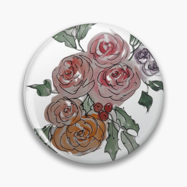 Item preview, Think Pink designed and sold by CHITRARTS.