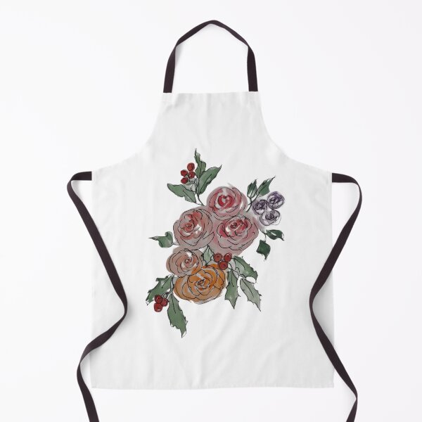 Item preview, Think Pink designed and sold by CHITRARTS.