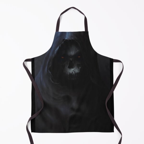 Item preview, My demon designed and sold by engelartt.