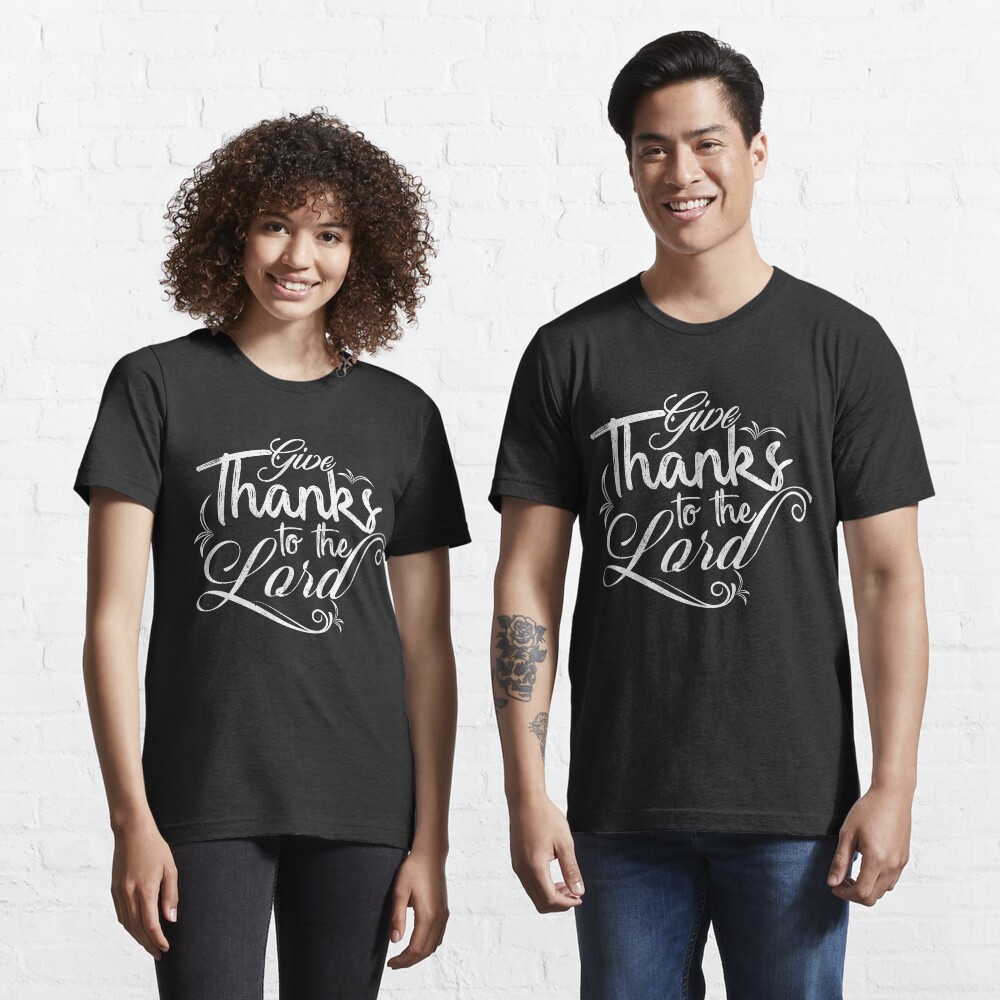 christian faith shirts