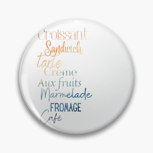 Item preview, Breakfast club designed and sold by Lillieoandco.