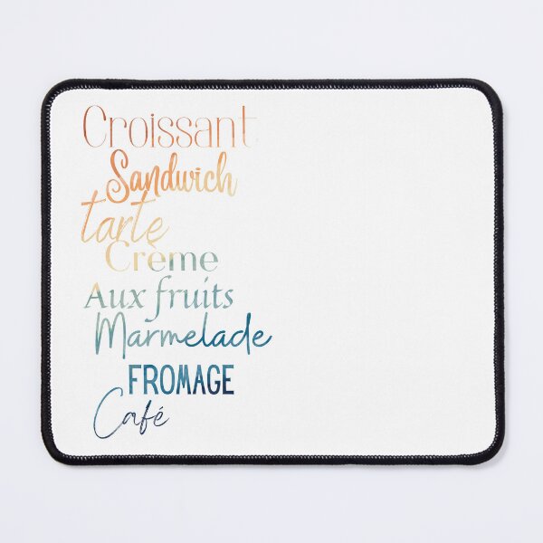 Item preview, Breakfast club designed and sold by Lillieoandco.