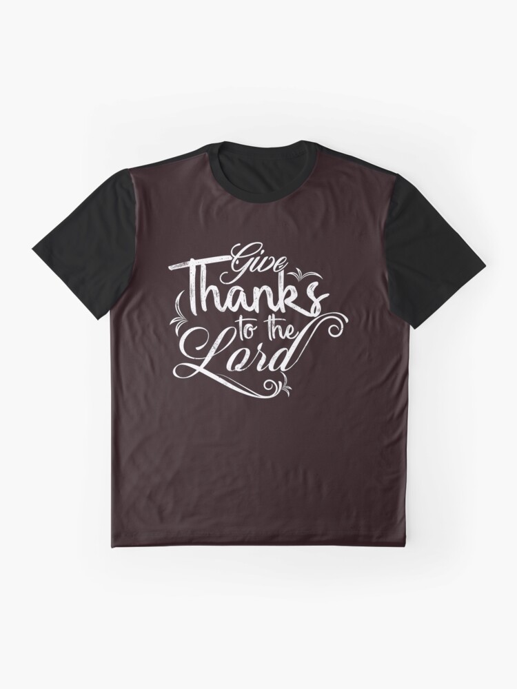 god shirts for women