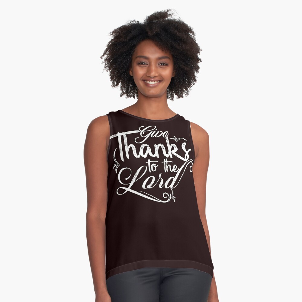 god shirts for women