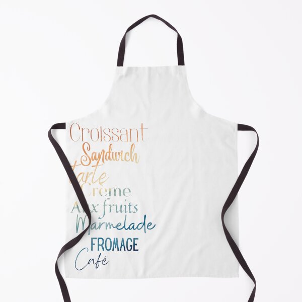 Item preview, Breakfast club designed and sold by Lillieoandco.