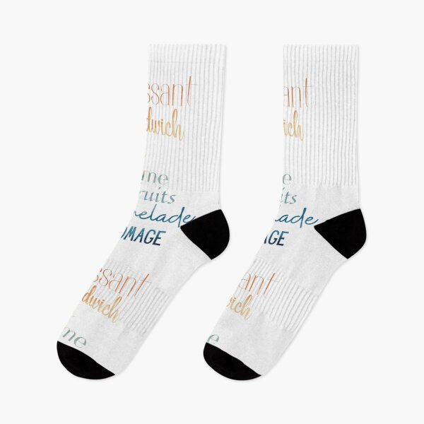 Item preview, Breakfast club designed and sold by Lillieoandco.