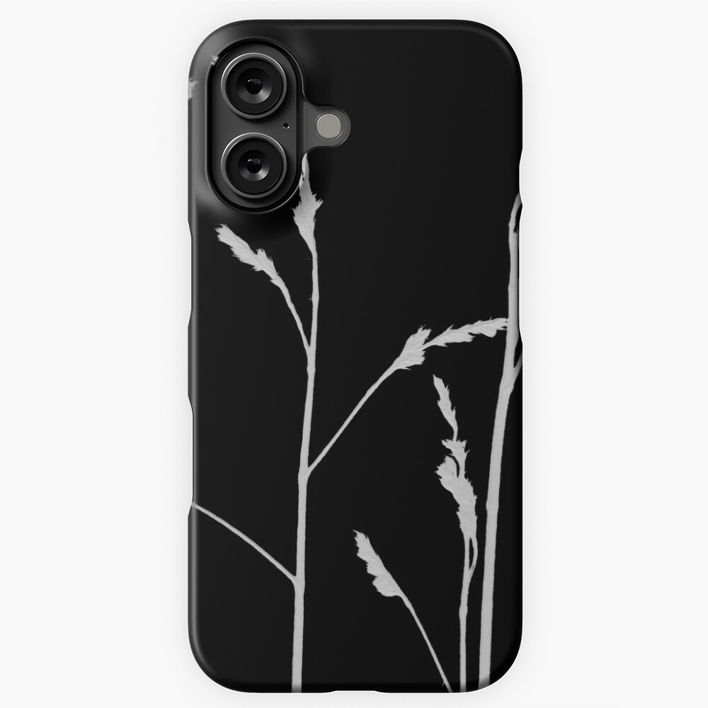 Item preview, iPhone Snap Case designed and sold by latreloar.