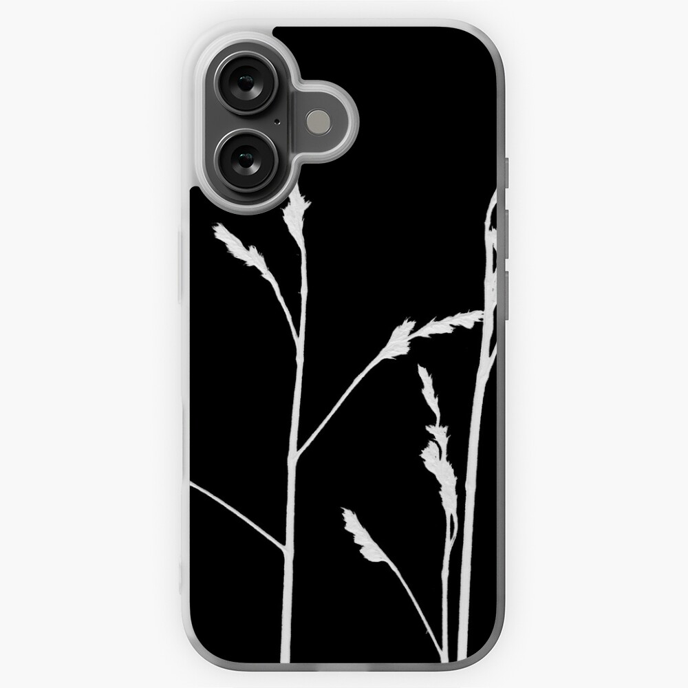 Item preview, iPhone Soft Case designed and sold by latreloar.