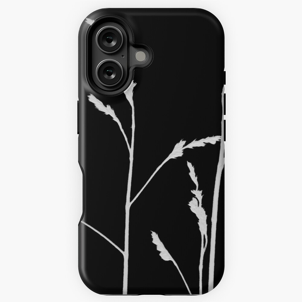 Item preview, iPhone Tough Case designed and sold by latreloar.