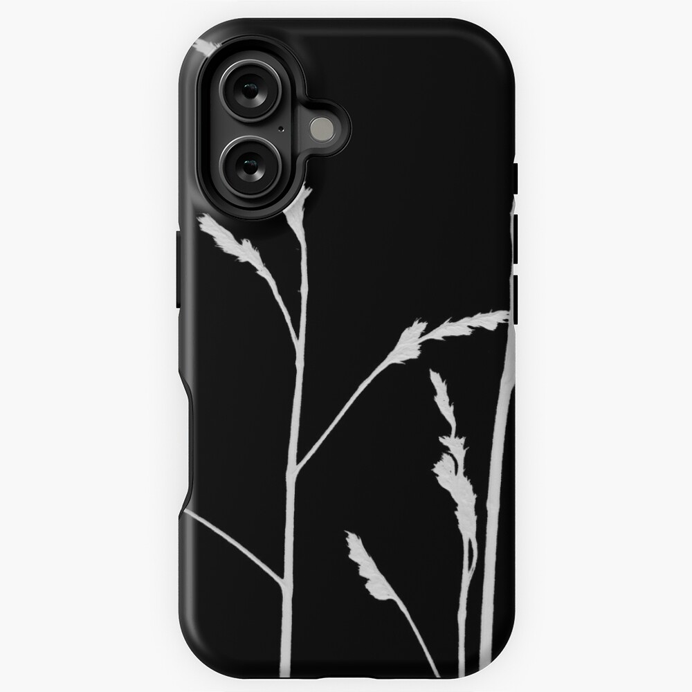 Item preview, iPhone Magsafe Tough Case designed and sold by latreloar.