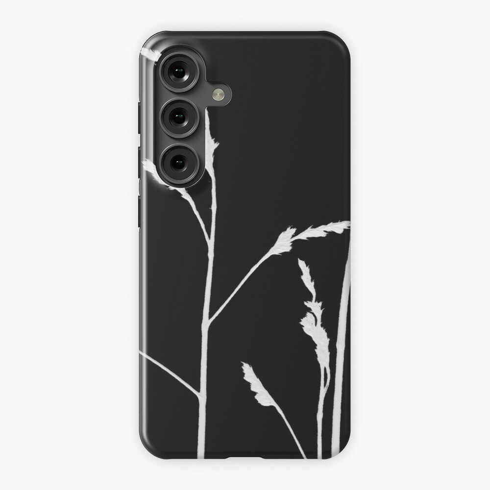 Item preview, Samsung Galaxy Snap Case designed and sold by latreloar.