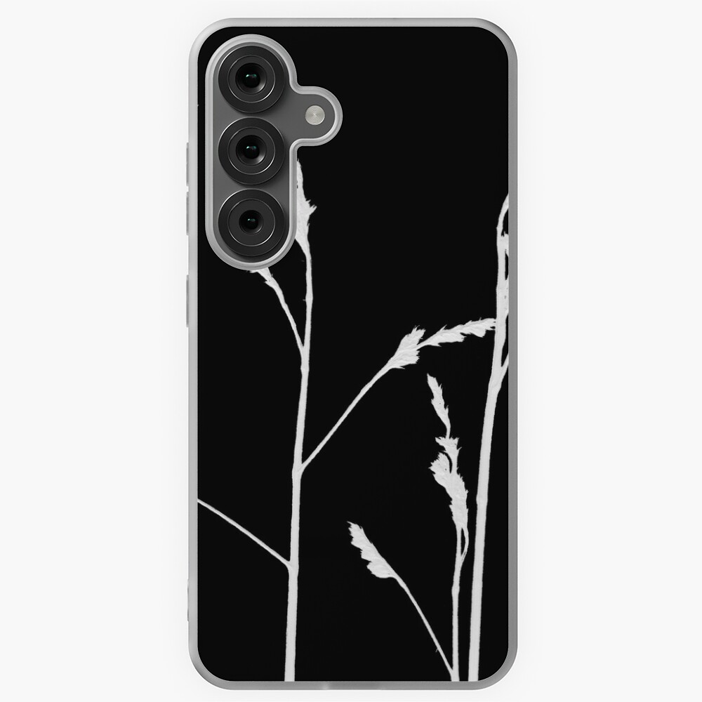 Item preview, Samsung Galaxy Soft Case designed and sold by latreloar.