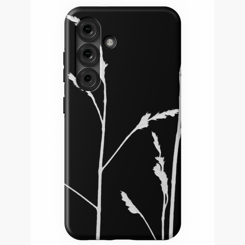 Item preview, Samsung Galaxy Tough Case designed and sold by latreloar.