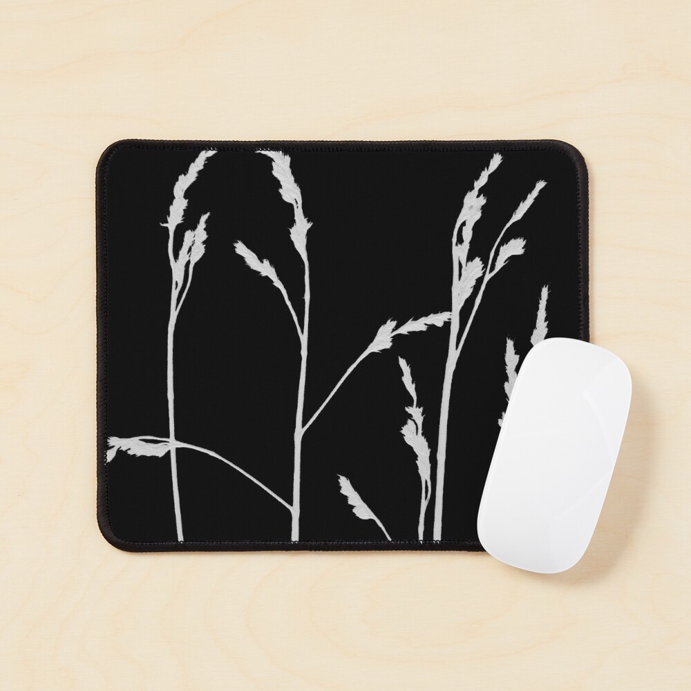 Item preview, Mouse Pad designed and sold by latreloar.