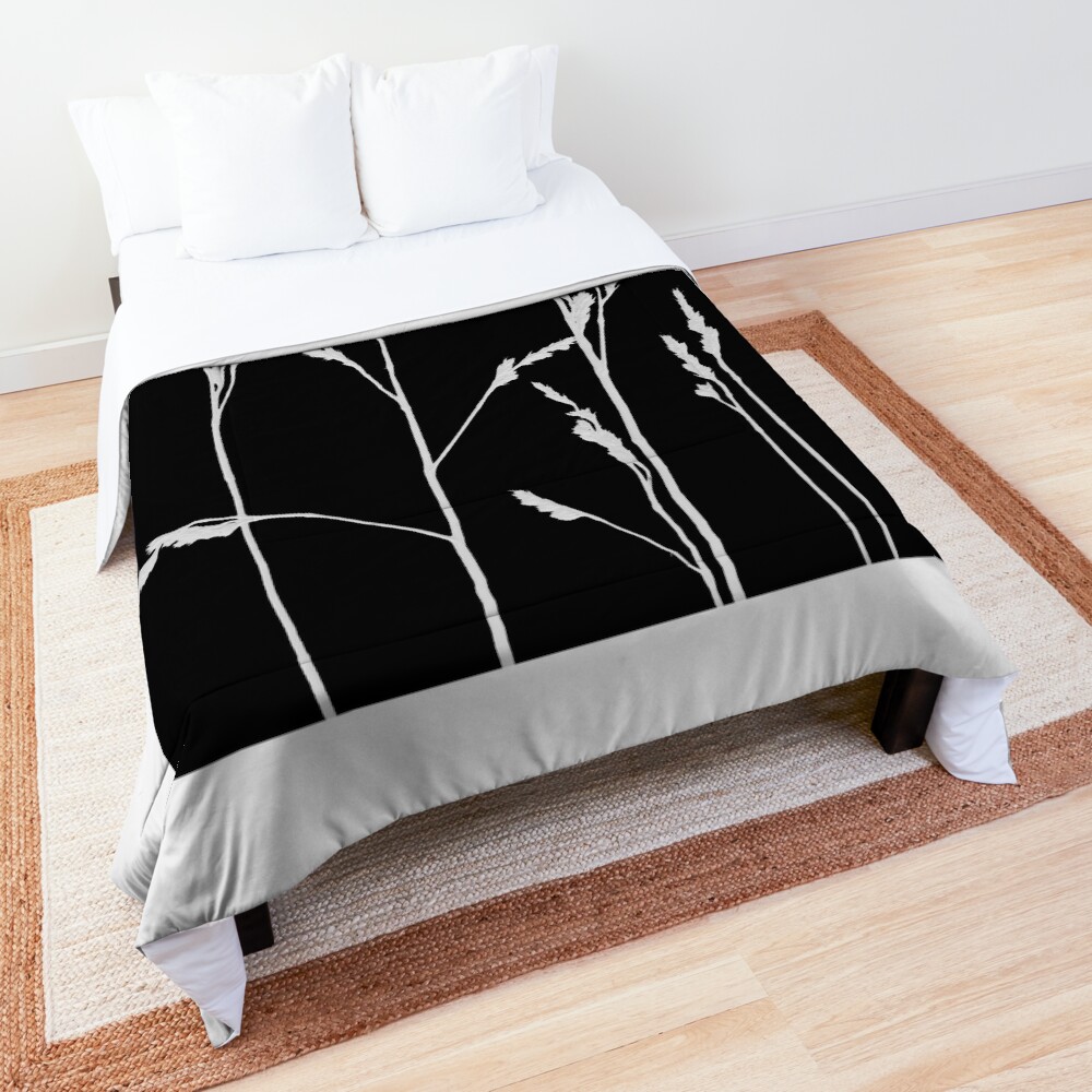 Item preview, Comforter designed and sold by latreloar.