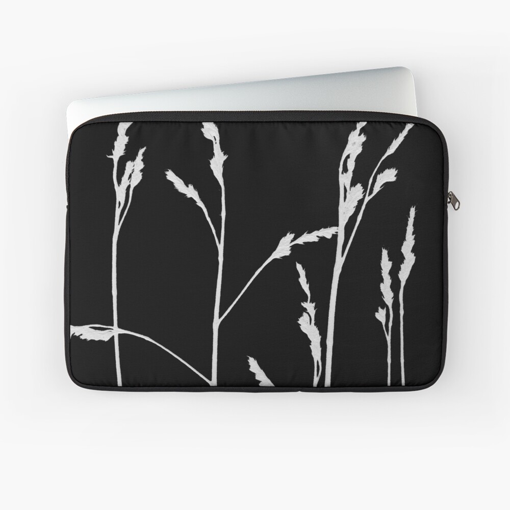 Item preview, Laptop Sleeve designed and sold by latreloar.