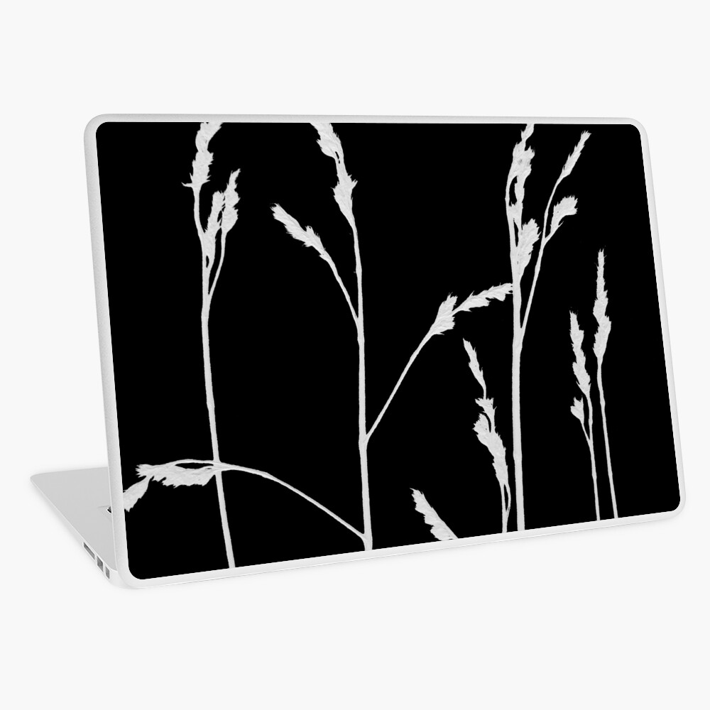 Item preview, Laptop Skin designed and sold by latreloar.