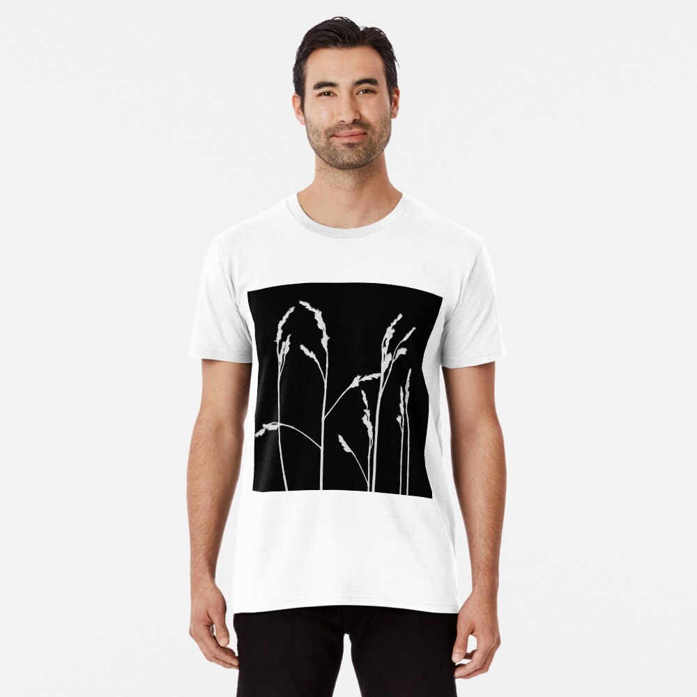 Item preview, Premium T-Shirt designed and sold by latreloar.