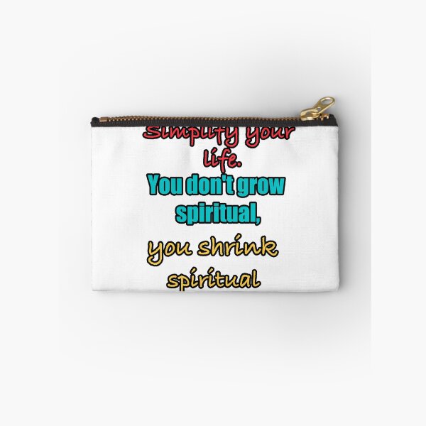 Item preview, 0 Bags designed and sold by Berdone.