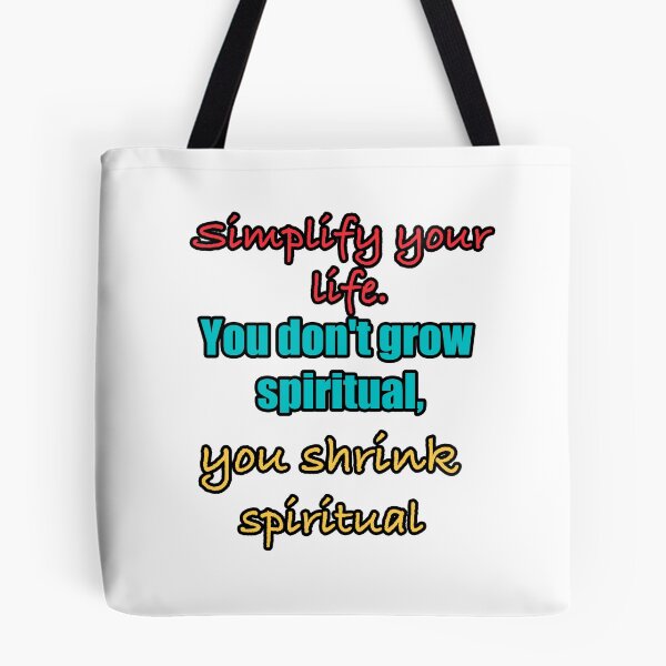 Item preview, 0 Bags designed and sold by Berdone.
