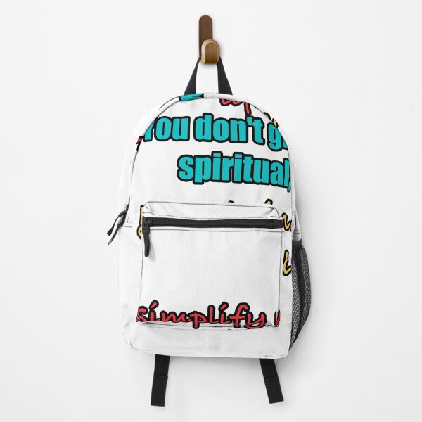 Item preview, 0 Bags designed and sold by Berdone.