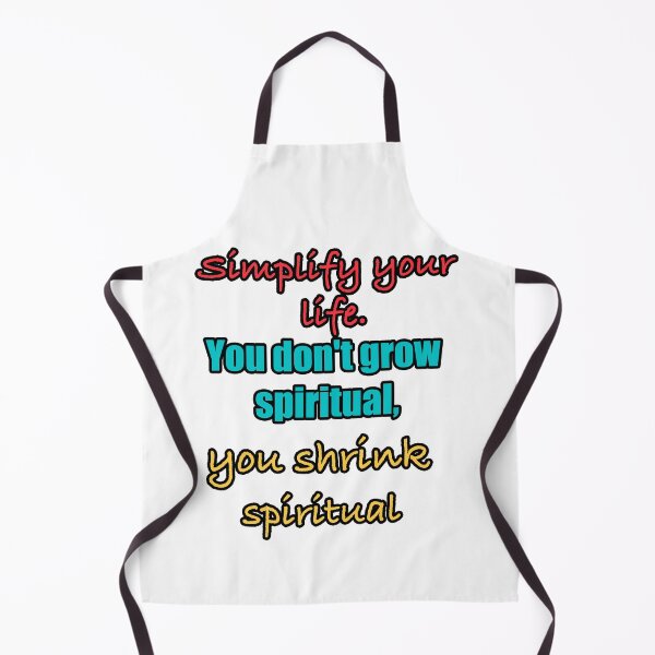 Item preview, 0 Bags designed and sold by Berdone.