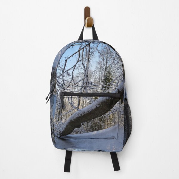 Item preview, Once it stood there bold designed and sold by Jouko Lehto Photography.