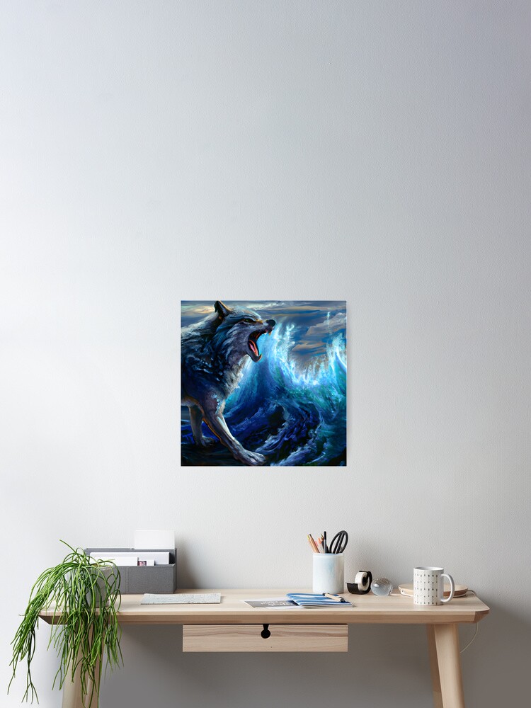 Tundra Wolves Printings, Prices, and Variations - mtg