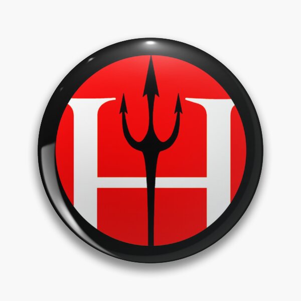 Item preview, Hellfire Club                            designed and sold by stephensmith18.