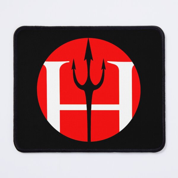 Item preview, Hellfire Club                            designed and sold by stephensmith18.