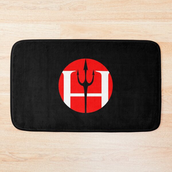 Item preview, Hellfire Club                            designed and sold by stephensmith18.