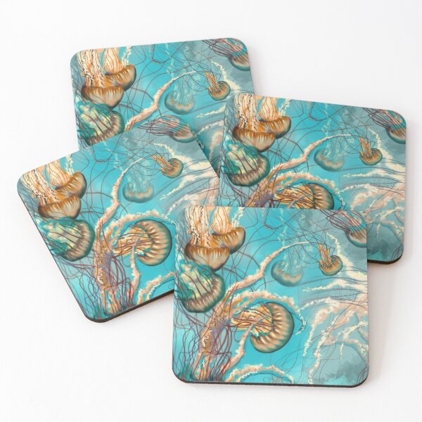 Item preview, We Jammin’ designed and sold by Jennifer Bardram.