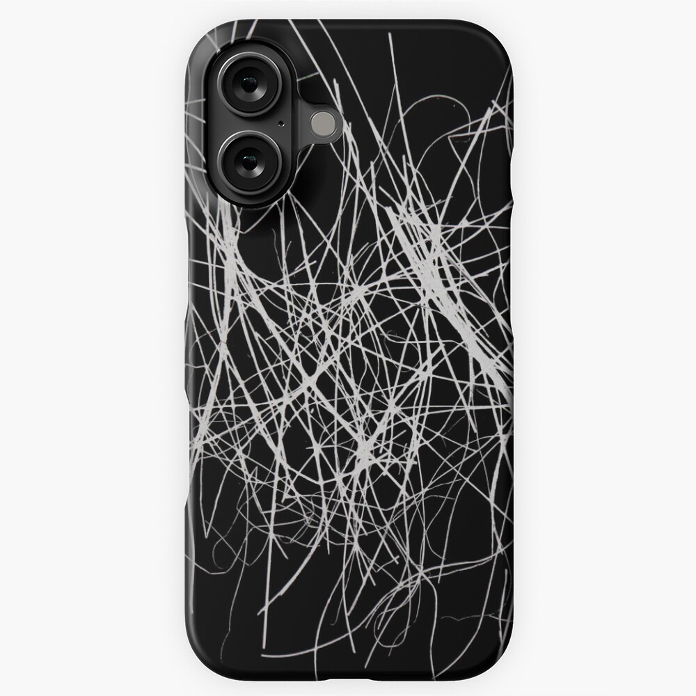 Item preview, iPhone Snap Case designed and sold by latreloar.